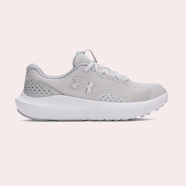 Zapatillas Running de Mujer UA W Charged Surge 4 Under Armour