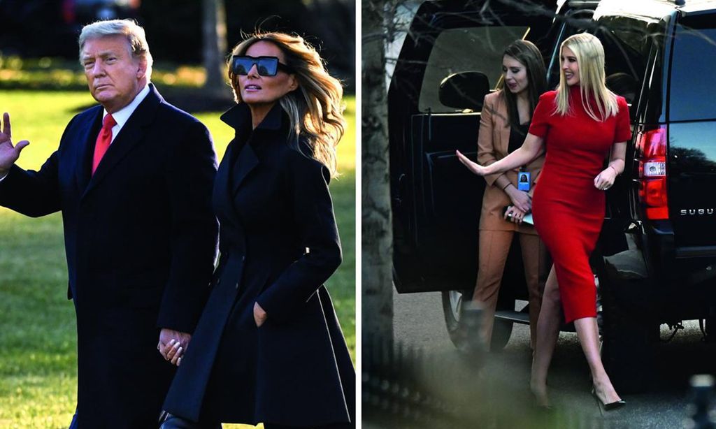 GettyImages-1230287650-Collage-U51437115774JHe