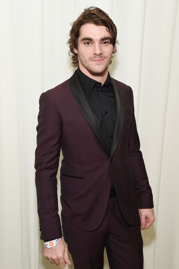 RJ Mitte falleció el pasado 12 de octubre a los 34 años en Brownsville, Texas. Su representante confirmó que el actor de Breaking Bad se había quitado la vida