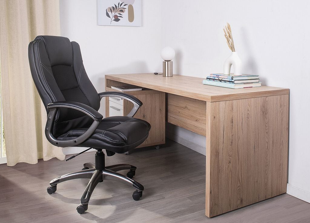 Los rituales biofílicos producen, entre otros beneficios, una mejora en la productividad