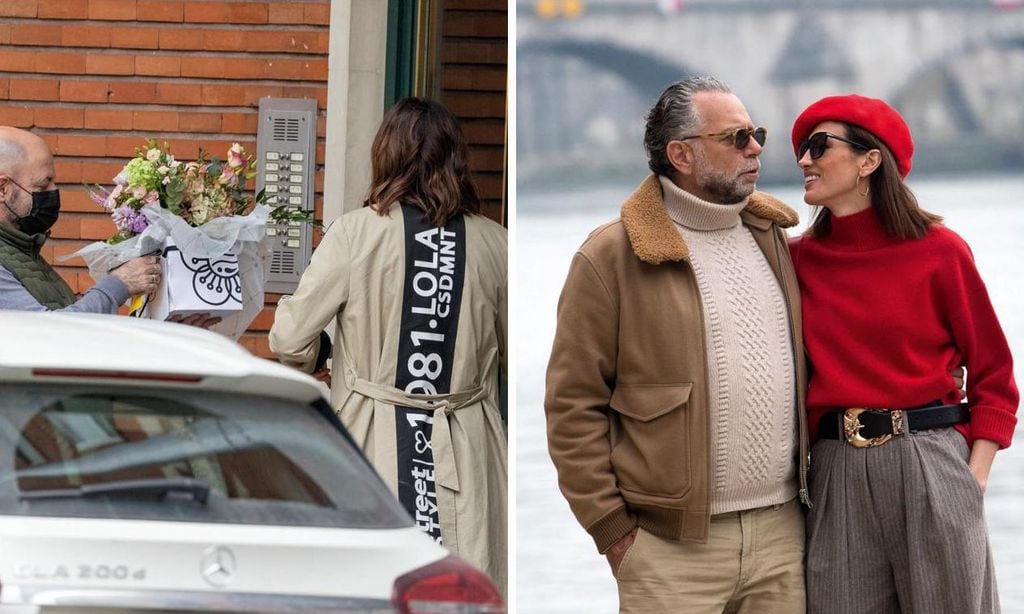 Ep Nieves Alvarez cumple (34)-Collage-U86275383727csd