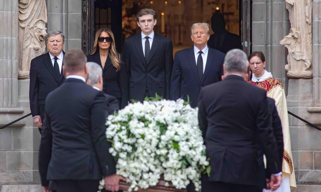 synusatn_wl_72268069007-011824-amalija-knavs-funeral-5