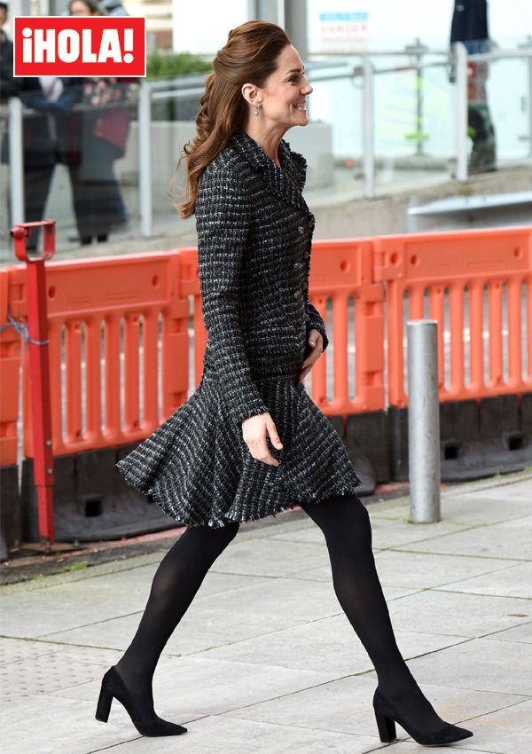 kate-middleton2