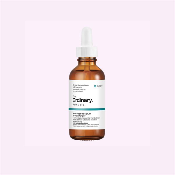 anticaida the ordinary