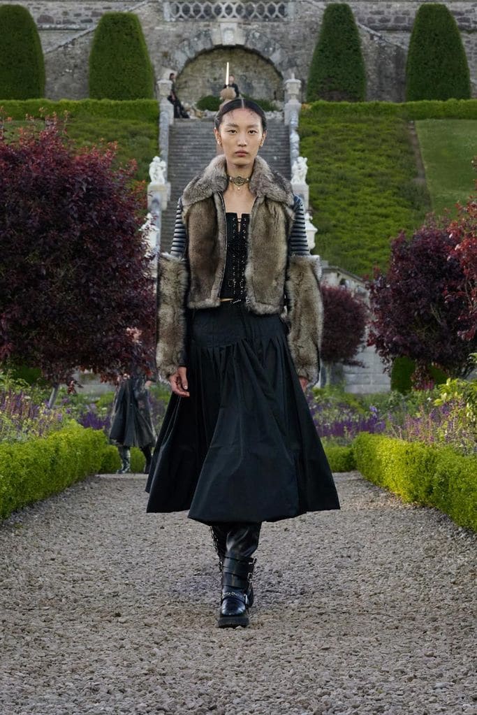 dior035a
