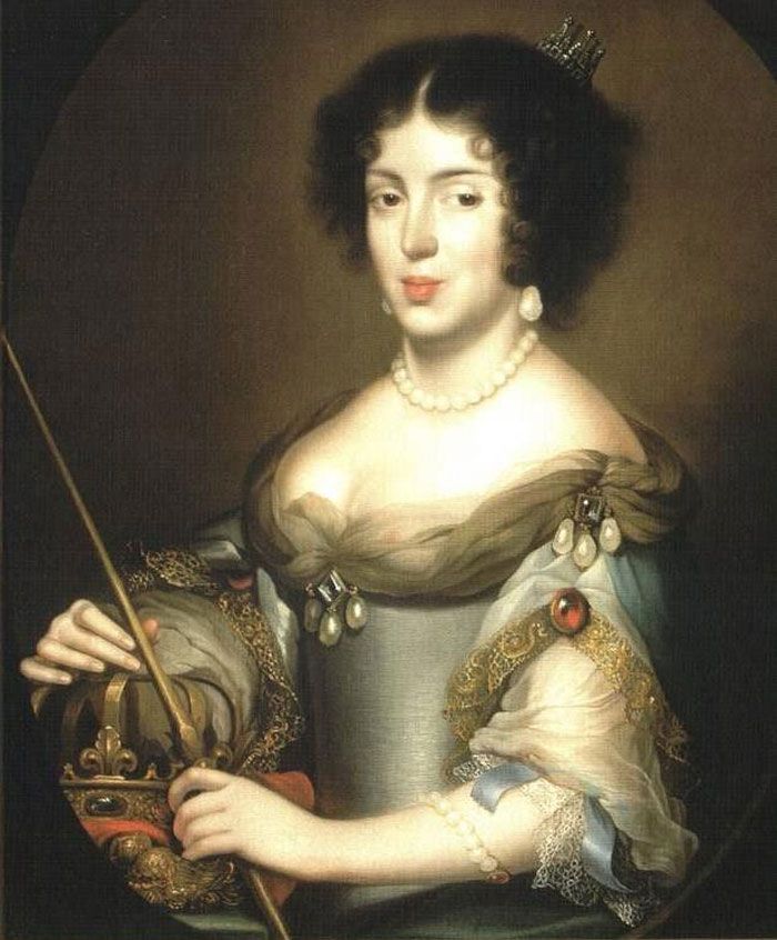Maria polonia1