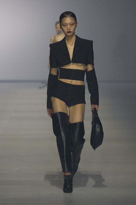 mugler005a