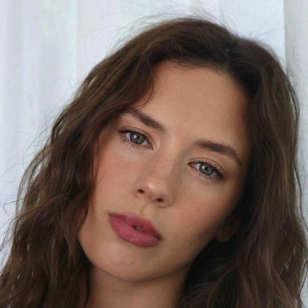 Delfina Chaves