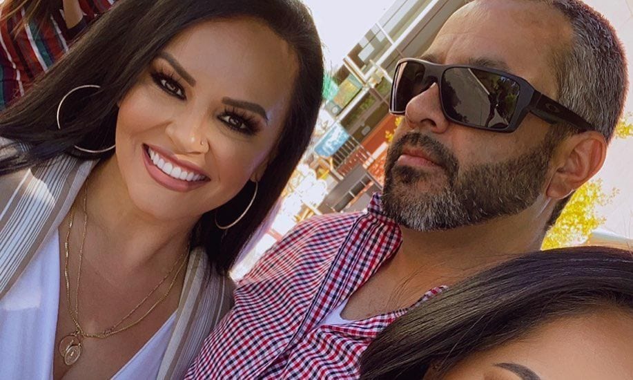pap s de becky g