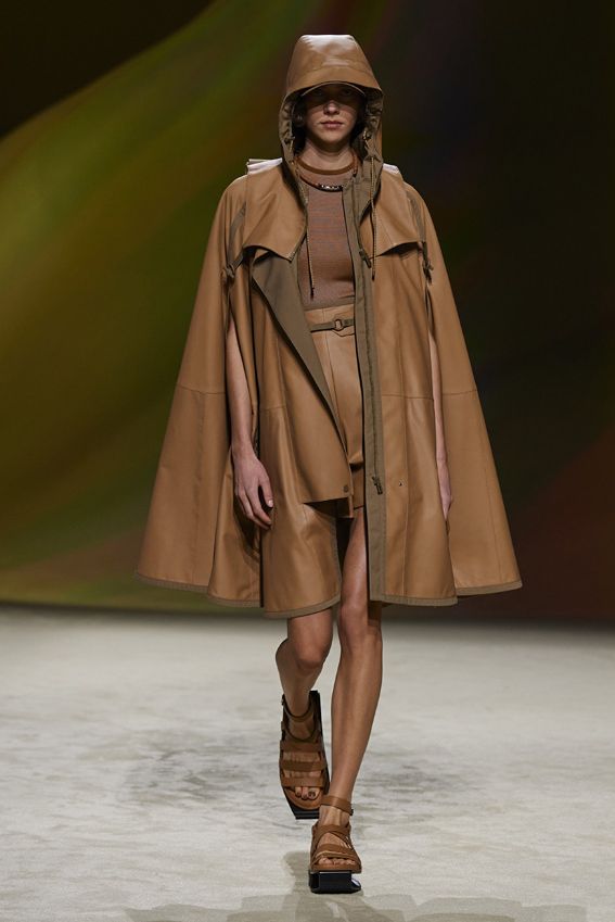 hermes005a