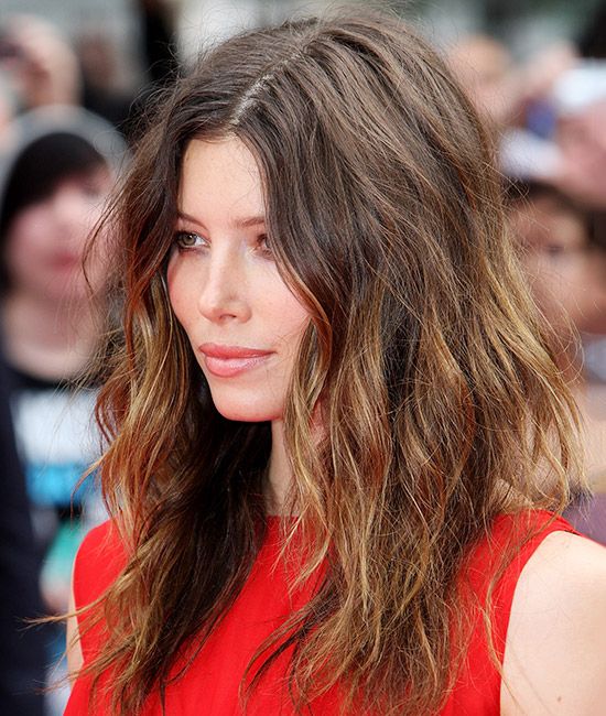 jessica-biel-ondas-surferas-2zz