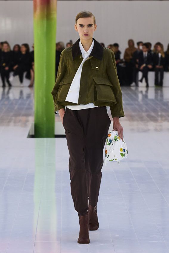 desfile loewe 049a