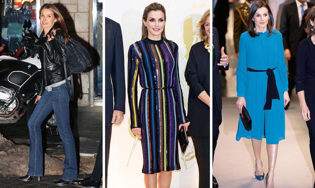 princesa letizia sale onc3-Collage-U60507303748Mxl