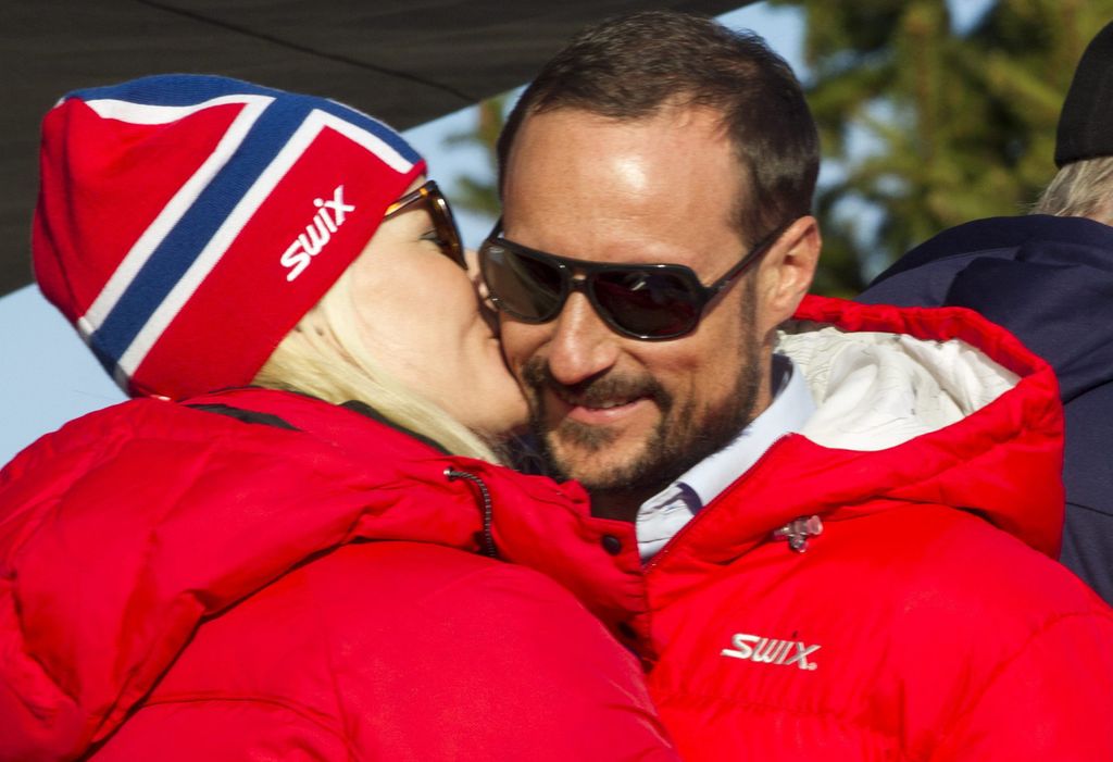 noruegos 4