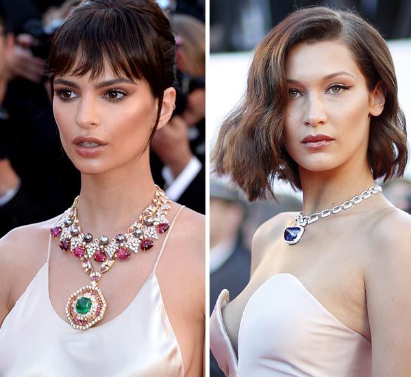 emily_ratajkowski_cannes_4z