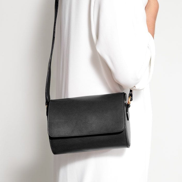 Dorantes Harness