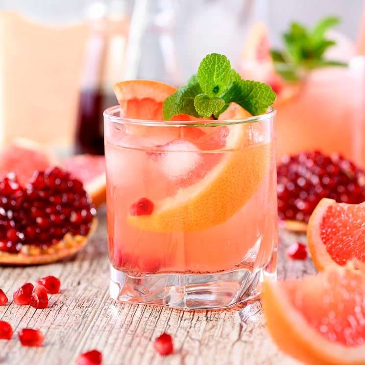 coctel tequila adobe