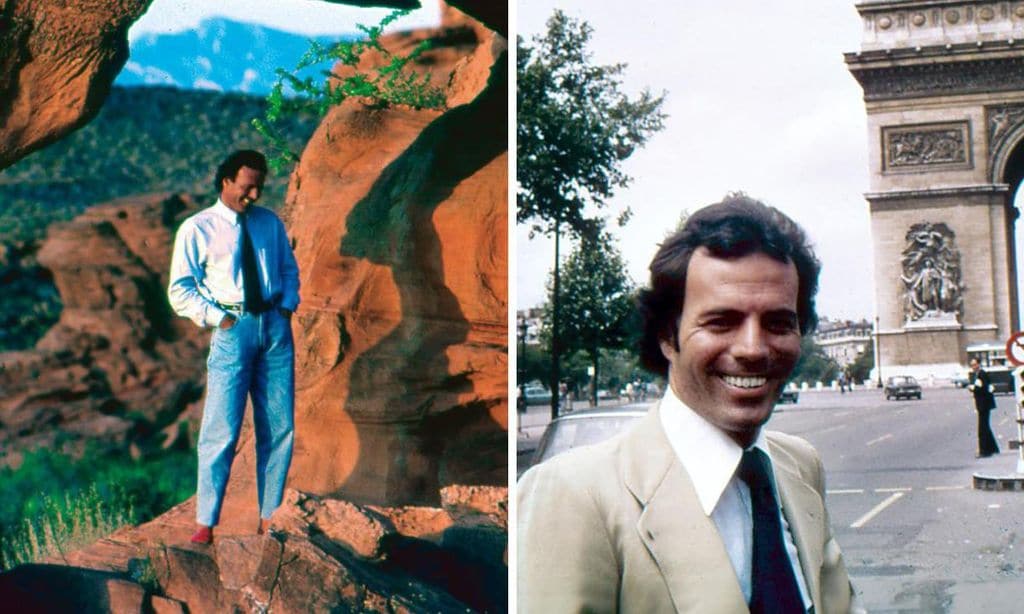 Julio Iglesias_002-Collage-U06513684301rrD