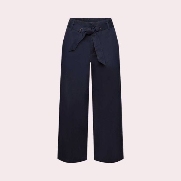 culotte1