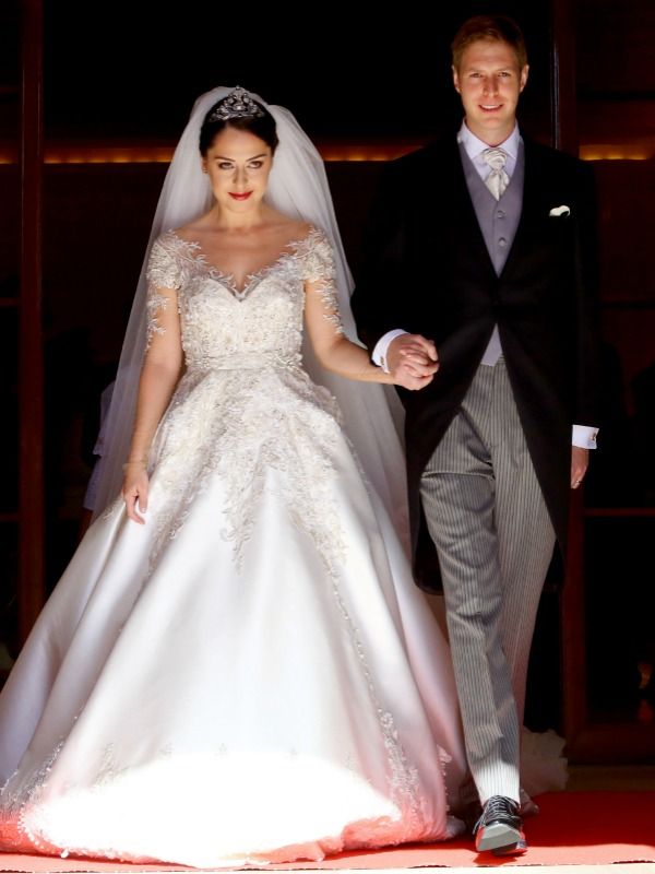 novias-elia-01z
