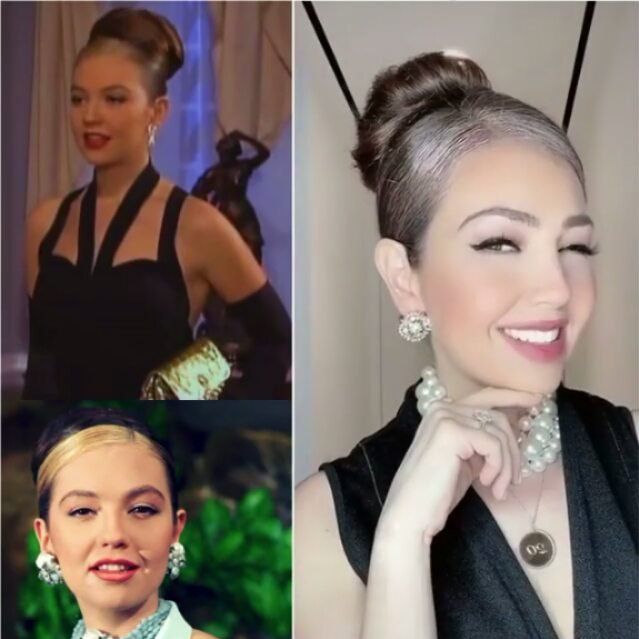 Thalía
