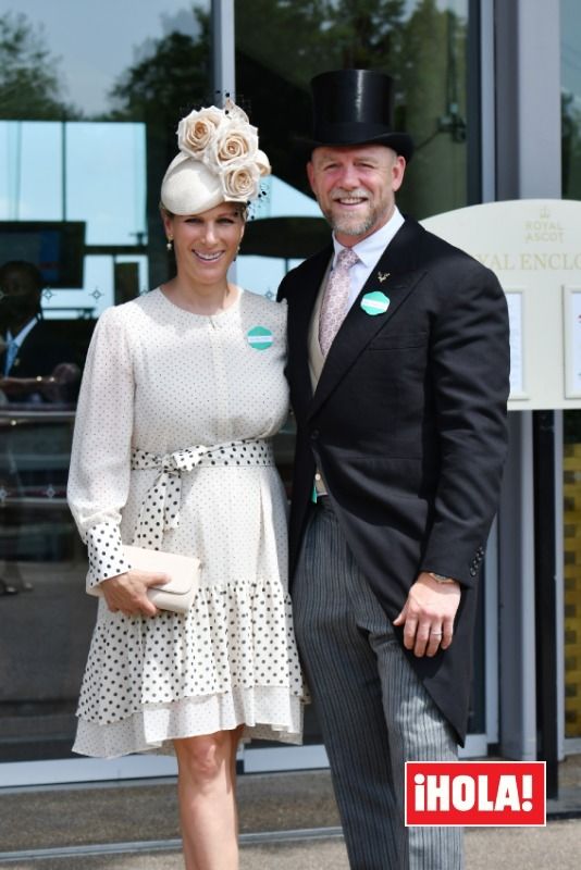 ¿Nueva boda a la vista en la Familia Real británica?
