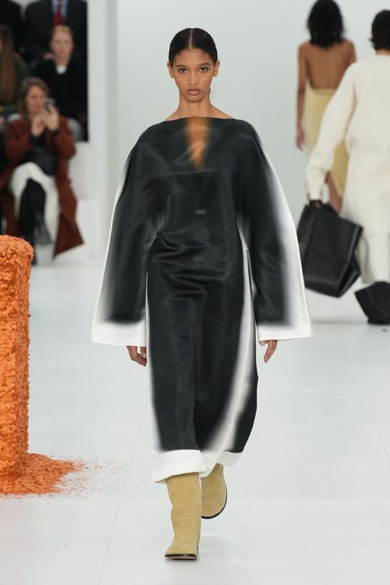 loewe desfile paris 050a