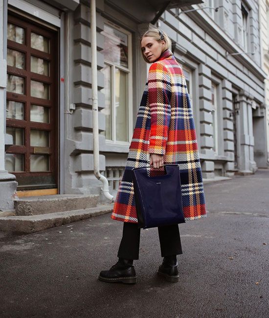 tartan_a
