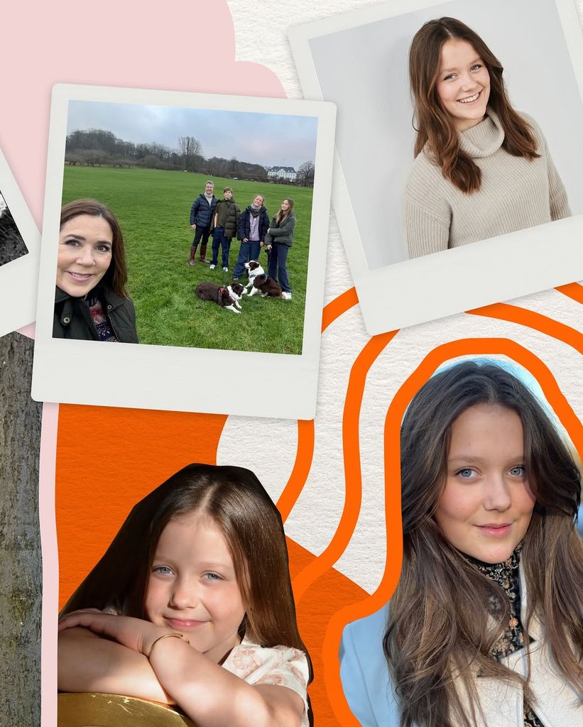 Media Image