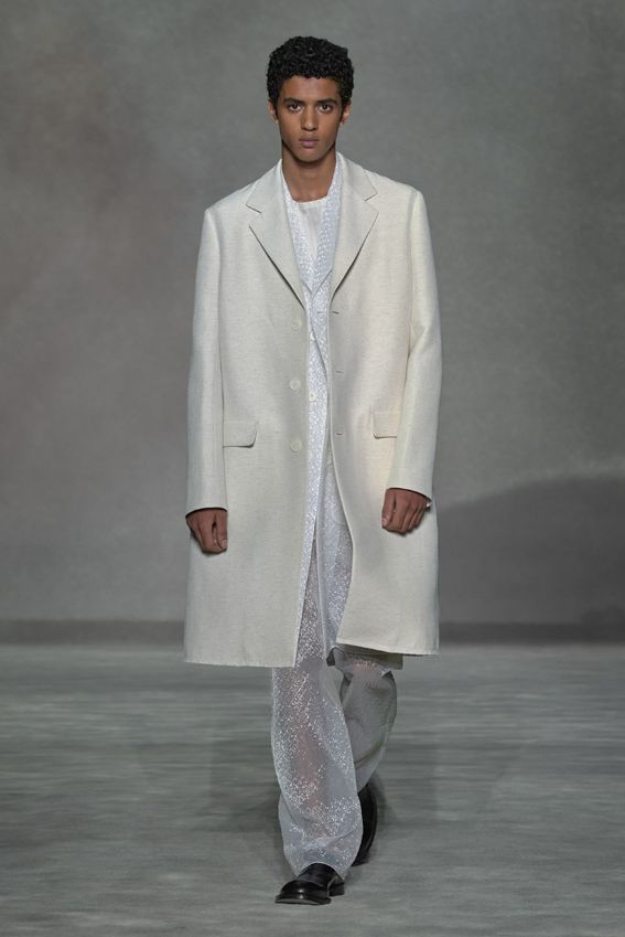 lanvin048a