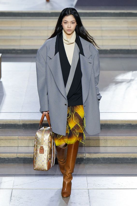 vuitton f22 03020220307030