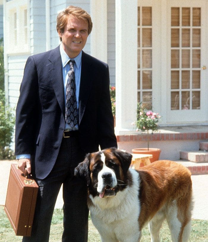 charles-grodin-getty2