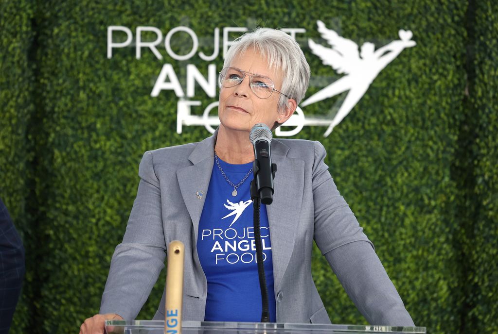 Media Image