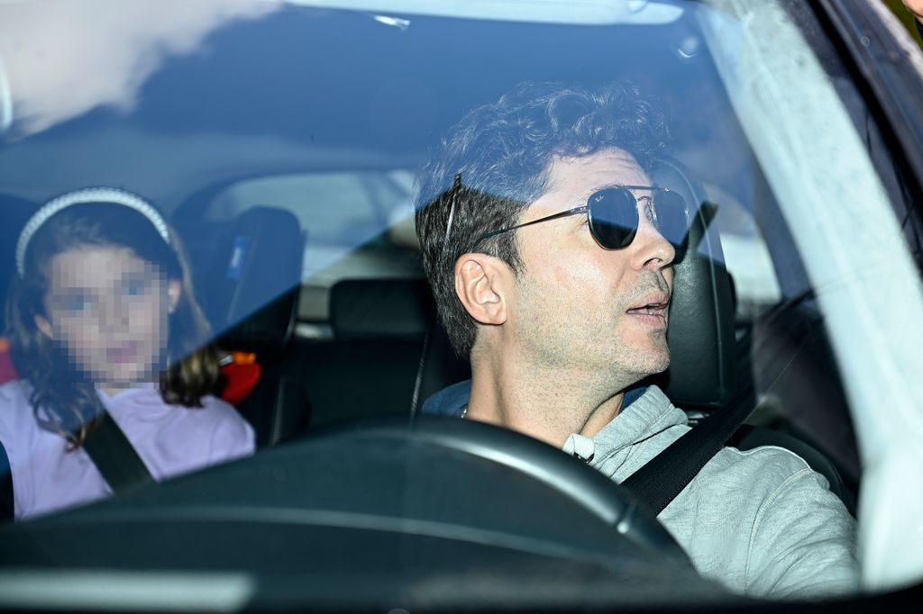 Media Image