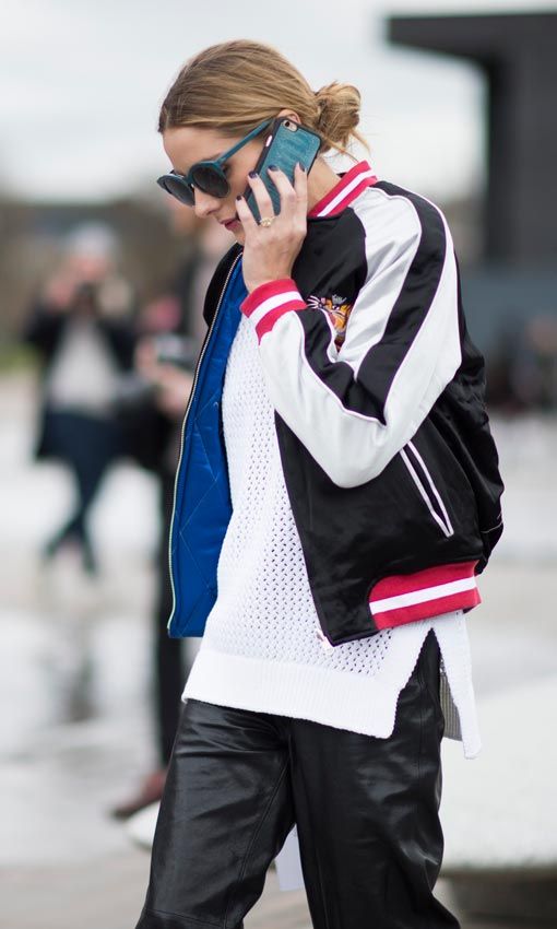 tendencias_pv16_bombers_bordadas_celebrities_6