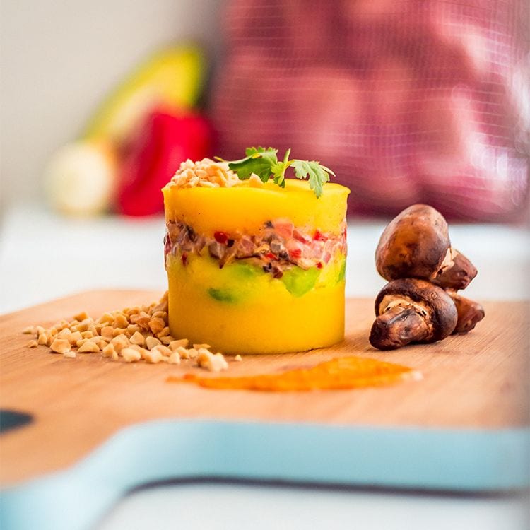 causa-cacahuete-adobe