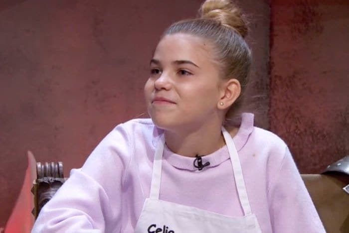 MasterChef Junior