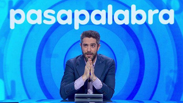 Antena3