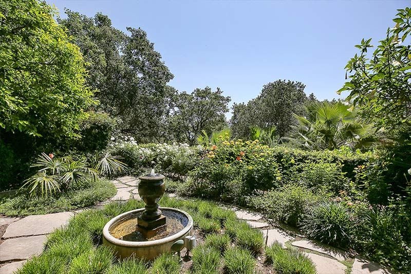robertredford_napa jardin8
