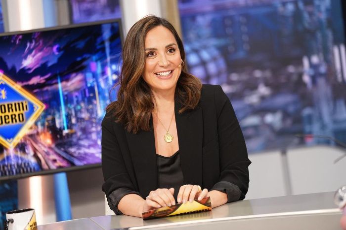 Tamara Falcó