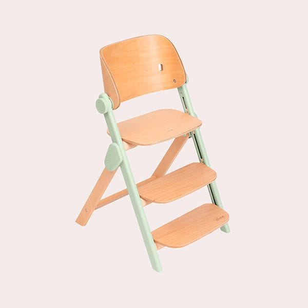 Trona Evolutiva Chicco Meraviglia