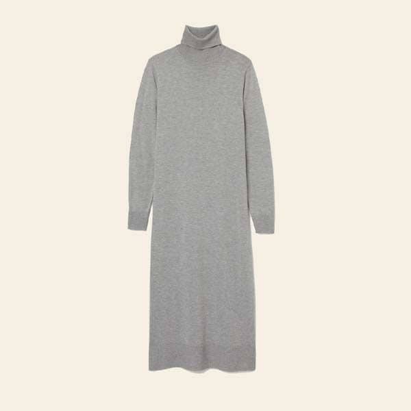 vestido womaneci