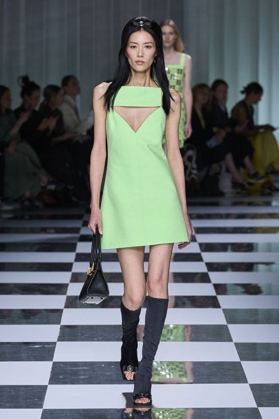 versace049a