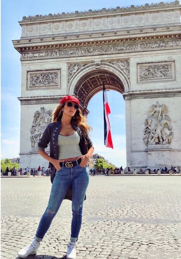 geraldine-bazan-paris