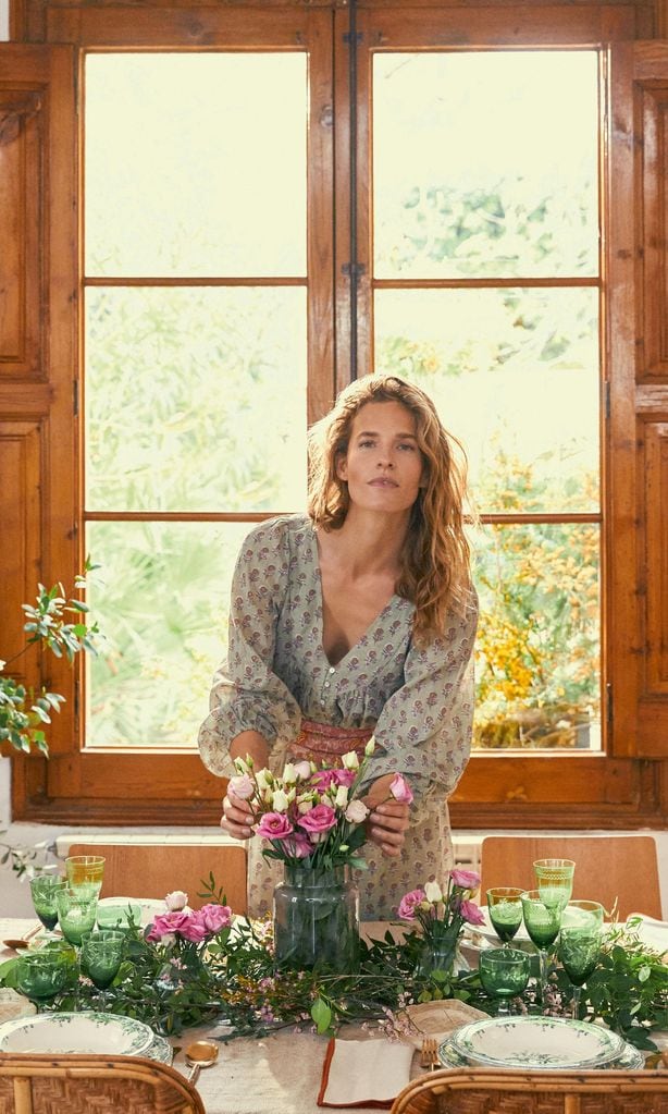 Clara Mas LIVING 29