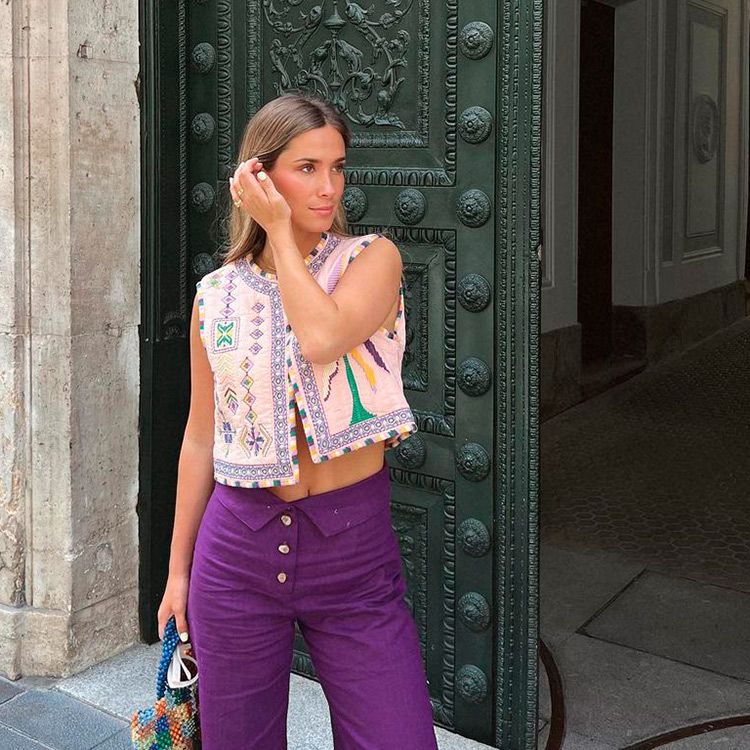 tendencia-foldover-pants-maria-pombo