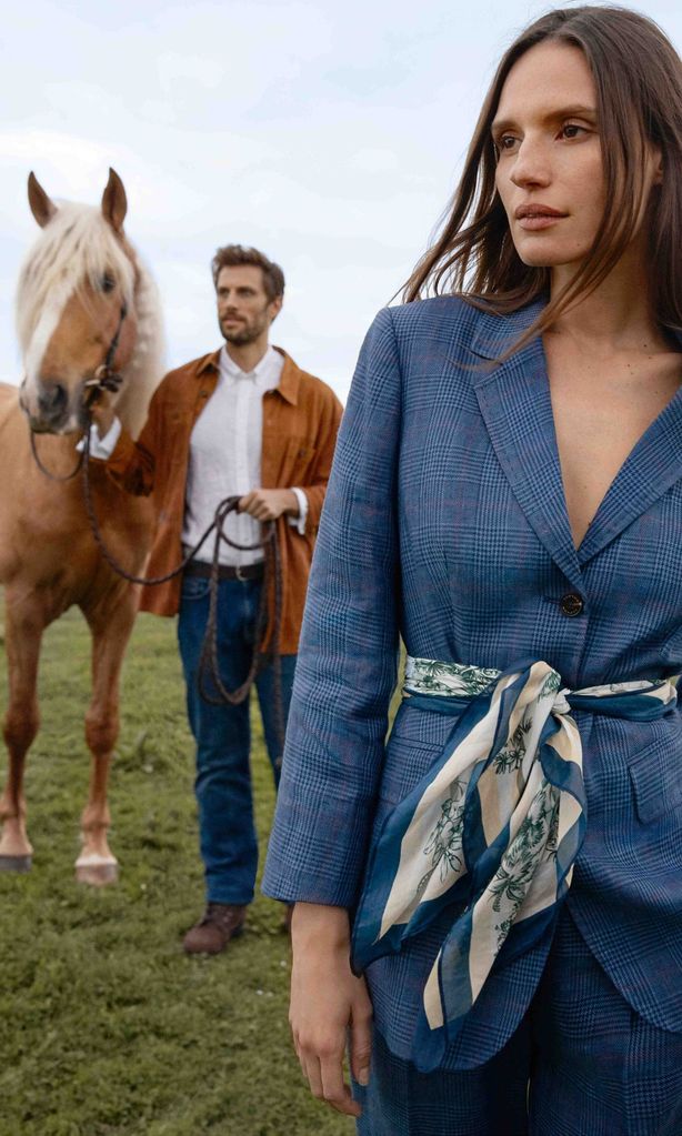 hola 4001 moda lloyds