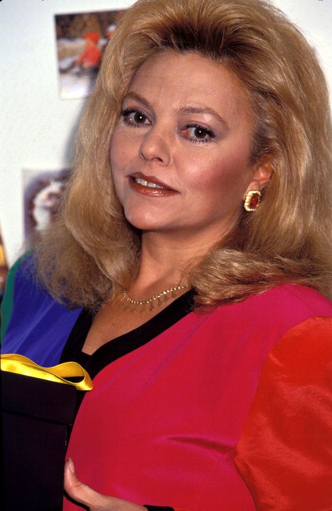 Media Image