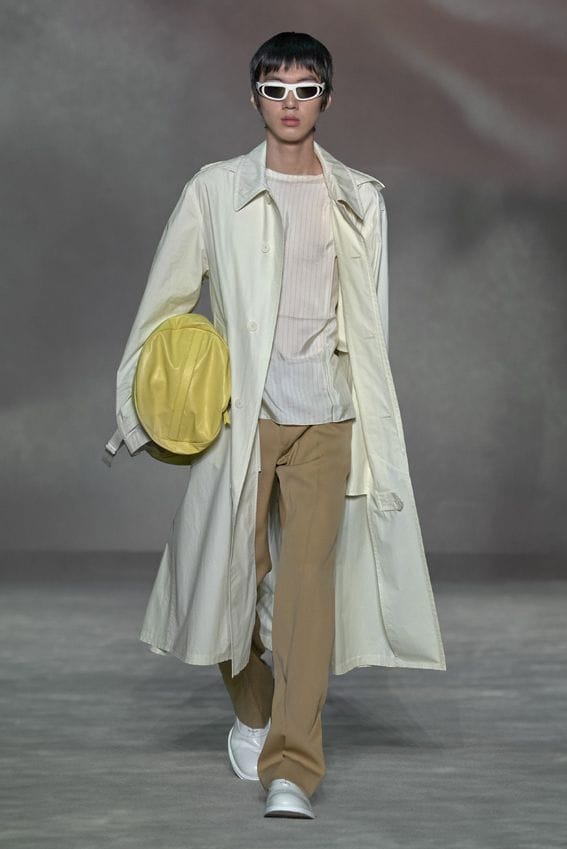 lanvin026a