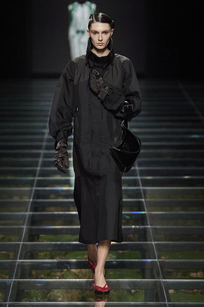 prada desfile milan 050a